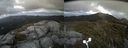 ./images/calvert/buxton2/20160518/buxton220160518_183018M.jpg