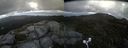 ./images/calvert/buxton2/20160518/buxton220160518_183526M.jpg
