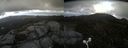 ./images/calvert/buxton2/20160518/buxton220160518_184026M.jpg
