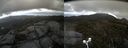 ./images/calvert/buxton2/20160518/buxton220160518_184521M.jpg
