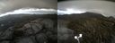 ./images/calvert/buxton2/20160518/buxton220160518_185004M.jpg
