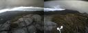 ./images/calvert/buxton2/20160518/buxton220160518_185503M.jpg