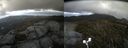 ./images/calvert/buxton2/20160518/buxton220160518_190002M.jpg