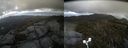 ./images/calvert/buxton2/20160518/buxton220160518_190510M.jpg