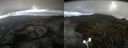 ./images/calvert/buxton2/20160518/buxton220160518_191013M.jpg