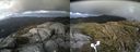 ./images/calvert/buxton2/20160518/buxton220160518_191505M.jpg