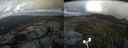 ./images/calvert/buxton2/20160518/buxton220160518_192018M.jpg
