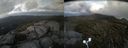 ./images/calvert/buxton2/20160518/buxton220160518_192606M.jpg
