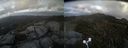 ./images/calvert/buxton2/20160518/buxton220160518_193009M.jpg