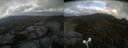 ./images/calvert/buxton2/20160518/buxton220160518_193512M.jpg