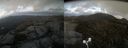 ./images/calvert/buxton2/20160518/buxton220160518_194012M.jpg