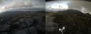 ./images/calvert/buxton2/20160518/buxton220160518_194513M.jpg