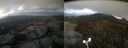 ./images/calvert/buxton2/20160518/buxton220160518_195020M.jpg