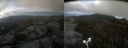 ./images/calvert/buxton2/20160518/buxton220160518_195515M.jpg