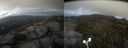 ./images/calvert/buxton2/20160518/buxton220160518_200012M.jpg