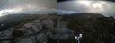 ./images/calvert/buxton2/20160518/buxton220160518_200508M.jpg