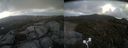 ./images/calvert/buxton2/20160518/buxton220160518_201004M.jpg