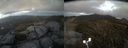 ./images/calvert/buxton2/20160518/buxton220160518_201532M.jpg