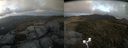 ./images/calvert/buxton2/20160518/buxton220160518_202003M.jpg