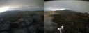 ./images/calvert/buxton2/20160518/buxton220160518_202524M.jpg