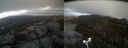 ./images/calvert/buxton2/20160518/buxton220160518_203006M.jpg