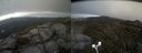 ./images/calvert/buxton2/20160518/buxton220160518_203608M.jpg