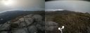 ./images/calvert/buxton2/20160518/buxton220160518_204010M.jpg