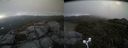 ./images/calvert/buxton2/20160518/buxton220160518_204509M.jpg