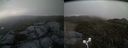 ./images/calvert/buxton2/20160518/buxton220160518_205002M.jpg