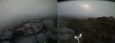 ./images/calvert/buxton2/20160518/buxton220160518_210006M.jpg