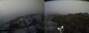 ./images/calvert/buxton2/20160518/buxton220160518_210543M.jpg