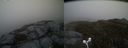 ./images/calvert/buxton2/20160518/buxton220160518_211039M.jpg