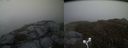 ./images/calvert/buxton2/20160518/buxton220160518_212003M.jpg