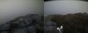 ./images/calvert/buxton2/20160518/buxton220160518_213003M.jpg