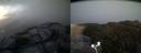 ./images/calvert/buxton2/20160518/buxton220160518_214526M.jpg