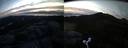 ./images/calvert/buxton2/20160519/buxton220160519_051024M.jpg