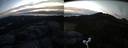 ./images/calvert/buxton2/20160519/buxton220160519_051507M.jpg