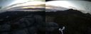./images/calvert/buxton2/20160519/buxton220160519_053025M.jpg