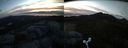 ./images/calvert/buxton2/20160519/buxton220160519_054001M.jpg
