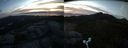 ./images/calvert/buxton2/20160519/buxton220160519_055028M.jpg