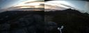 ./images/calvert/buxton2/20160519/buxton220160519_055503M.jpg