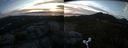 ./images/calvert/buxton2/20160519/buxton220160519_060009M.jpg