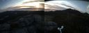 ./images/calvert/buxton2/20160519/buxton220160519_060502M.jpg