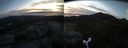 ./images/calvert/buxton2/20160519/buxton220160519_061001M.jpg