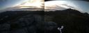 ./images/calvert/buxton2/20160519/buxton220160519_061608M.jpg