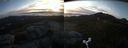 ./images/calvert/buxton2/20160519/buxton220160519_062009M.jpg