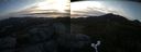 ./images/calvert/buxton2/20160519/buxton220160519_062525M.jpg