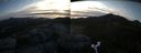 ./images/calvert/buxton2/20160519/buxton220160519_063023M.jpg