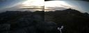./images/calvert/buxton2/20160519/buxton220160519_063508M.jpg