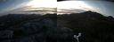 ./images/calvert/buxton2/20160519/buxton220160519_064017M.jpg